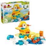 10448-LEGO-DUPLO-3em1-animais-sobre-rodas -1-